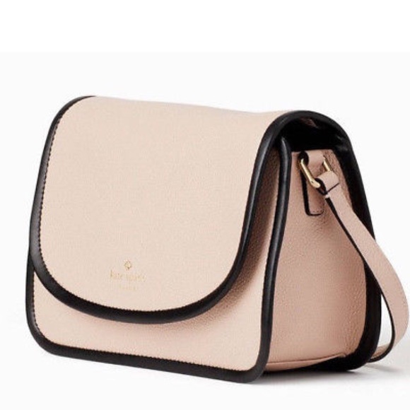 Kate Spade Ivy Ward Place Bag - Picture 2 of 6